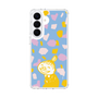 スリムプロテクションケース［ MOOMIN - Little My - Happy face/color ］