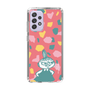 スリムプロテクションケース［ MOOMIN - Little My - Angry face/color ］