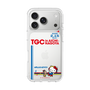 スリムプロテクションケース［ TGCあいち・なごや - ハローキティ ］