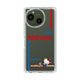 スリムプロテクションケース［ TGCあいち・なごや - ハローキティ ］