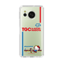 スリムプロテクションケース［ TGCあいち・なごや - ハローキティ ］