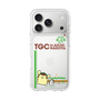 スリムプロテクションケース［ TGCあいち・なごや - ポムポムプリン ］