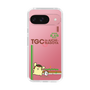 スリムプロテクションケース［ TGCあいち・なごや - ポムポムプリン ］