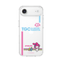 スリムプロテクションケース［ TGCあいち・なごや - マイメロディ ］