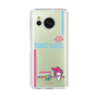 スリムプロテクションケース［ TGCあいち・なごや - マイメロディ ］