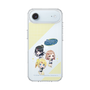 スリムプロテクションケース［ NTTドコモ×アイドルマスター シャイニーカラーズ - 283プロ イルミネーションスターズ ミニキャラ集合 ］