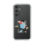 スリムプロテクションケース［ らんま1/2 - 乱馬&良牙 ］