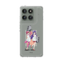 スリムプロテクションケース［ らんま1/2 - らんま&シャンプー ］