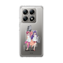 スリムプロテクションケース［ らんま1/2 - らんま&シャンプー ］