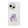 スリムプロテクションケース［ らんま1/2 - シャンプー&ムース ］