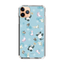 スリムプロテクションケース［ らんま1/2 - 動物 ］