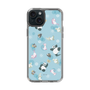 スリムプロテクションケース［ らんま1/2 - 動物 ］