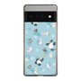 スリムプロテクションケース［ らんま1/2 - 動物 ］