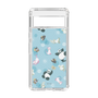 スリムプロテクションケース［ らんま1/2 - 動物 ］