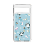 スリムプロテクションケース［ らんま1/2 - 動物 ］