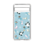 スリムプロテクションケース［ らんま1/2 - 動物 ］