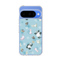 スリムプロテクションケース［ らんま1/2 - 動物 ］