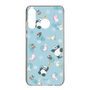 スリムプロテクションケース［ らんま1/2 - 動物 ］