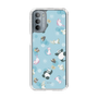 スリムプロテクションケース［ らんま1/2 - 動物 ］