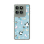 スリムプロテクションケース［ らんま1/2 - 動物 ］