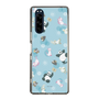 スリムプロテクションケース［ らんま1/2 - 動物 ］