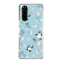 スリムプロテクションケース［ らんま1/2 - 動物 ］