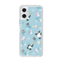 スリムプロテクションケース［ らんま1/2 - 動物 ］
