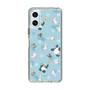 スリムプロテクションケース［ らんま1/2 - 動物 ］