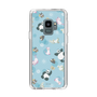 スリムプロテクションケース［ らんま1/2 - 動物 ］
