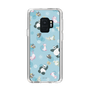 スリムプロテクションケース［ らんま1/2 - 動物 ］