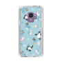 スリムプロテクションケース［ らんま1/2 - 動物 ］