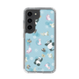 スリムプロテクションケース［ らんま1/2 - 動物 ］