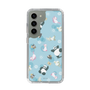 スリムプロテクションケース［ らんま1/2 - 動物 ］