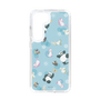 スリムプロテクションケース［ らんま1/2 - 動物 ］