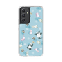 スリムプロテクションケース［ らんま1/2 - 動物 ］
