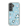 スリムプロテクションケース［ らんま1/2 - 動物 ］