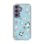 スリムプロテクションケース［ らんま1/2 - 動物 ］