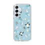 スリムプロテクションケース［ らんま1/2 - 動物 ］