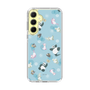 スリムプロテクションケース［ らんま1/2 - 動物 ］
