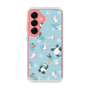 スリムプロテクションケース［ らんま1/2 - 動物 ］