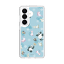 スリムプロテクションケース［ らんま1/2 - 動物 ］