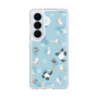 スリムプロテクションケース［ らんま1/2 - 動物 ］