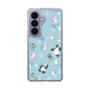 スリムプロテクションケース［ らんま1/2 - 動物 ］