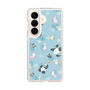 スリムプロテクションケース［ らんま1/2 - 動物 ］