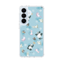 スリムプロテクションケース［ らんま1/2 - 動物 ］