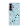 スリムプロテクションケース［ らんま1/2 - 動物 ］