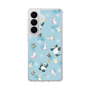 スリムプロテクションケース［ らんま1/2 - 動物 ］