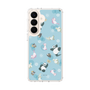 スリムプロテクションケース［ らんま1/2 - 動物 ］