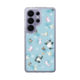 スリムプロテクションケース［ らんま1/2 - 動物 ］