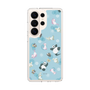 スリムプロテクションケース［ らんま1/2 - 動物 ］